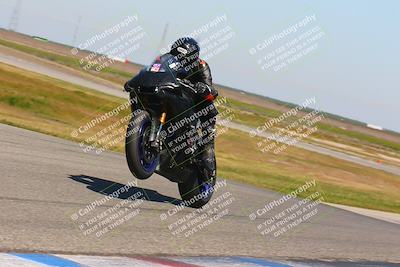 media/Apr-10-2023-Lets Ride (Mon) [[29168cf803]]/A Group/2pm (Wheelie Bump)/